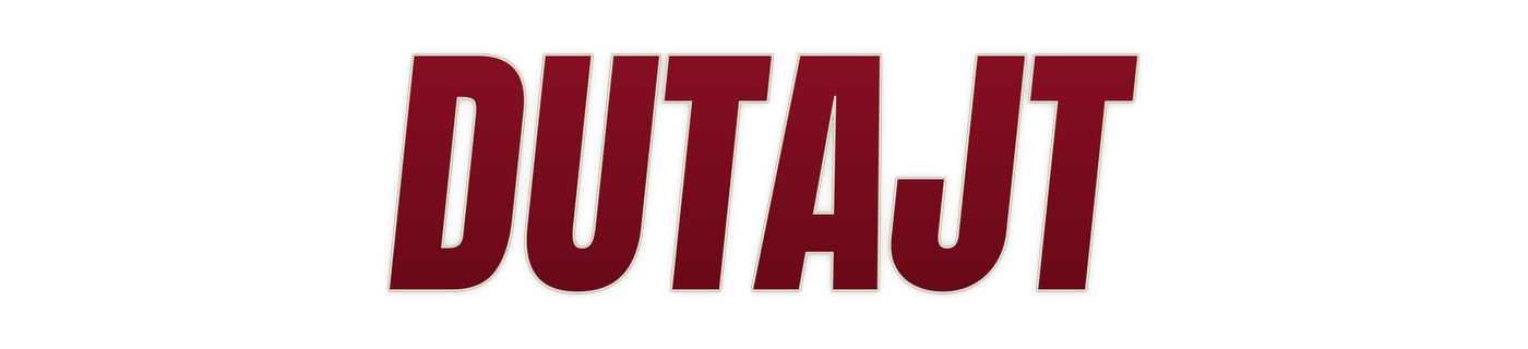 dutajt
